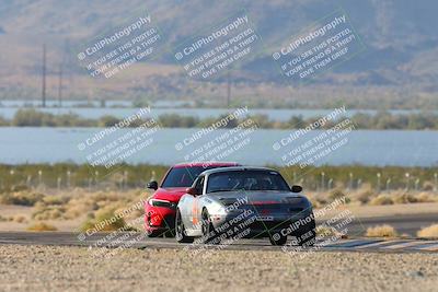 media/Feb-18-2024-Nasa AZ (Sun) [[891db5b212]]/3-Time Trial Small Bore/Session 1 (Turn 14)/